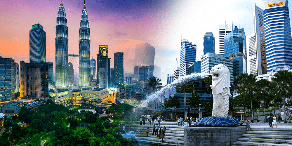 singapore-vs-malaysia-for-honeymoon