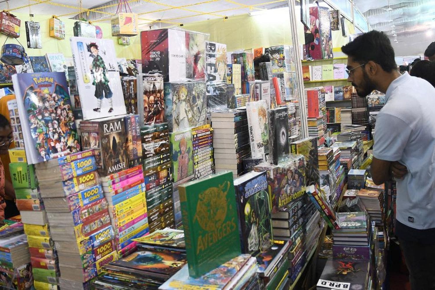 blog-images