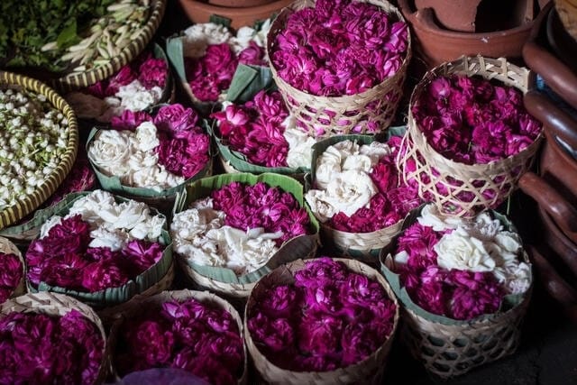 sivaganga-flower-festival