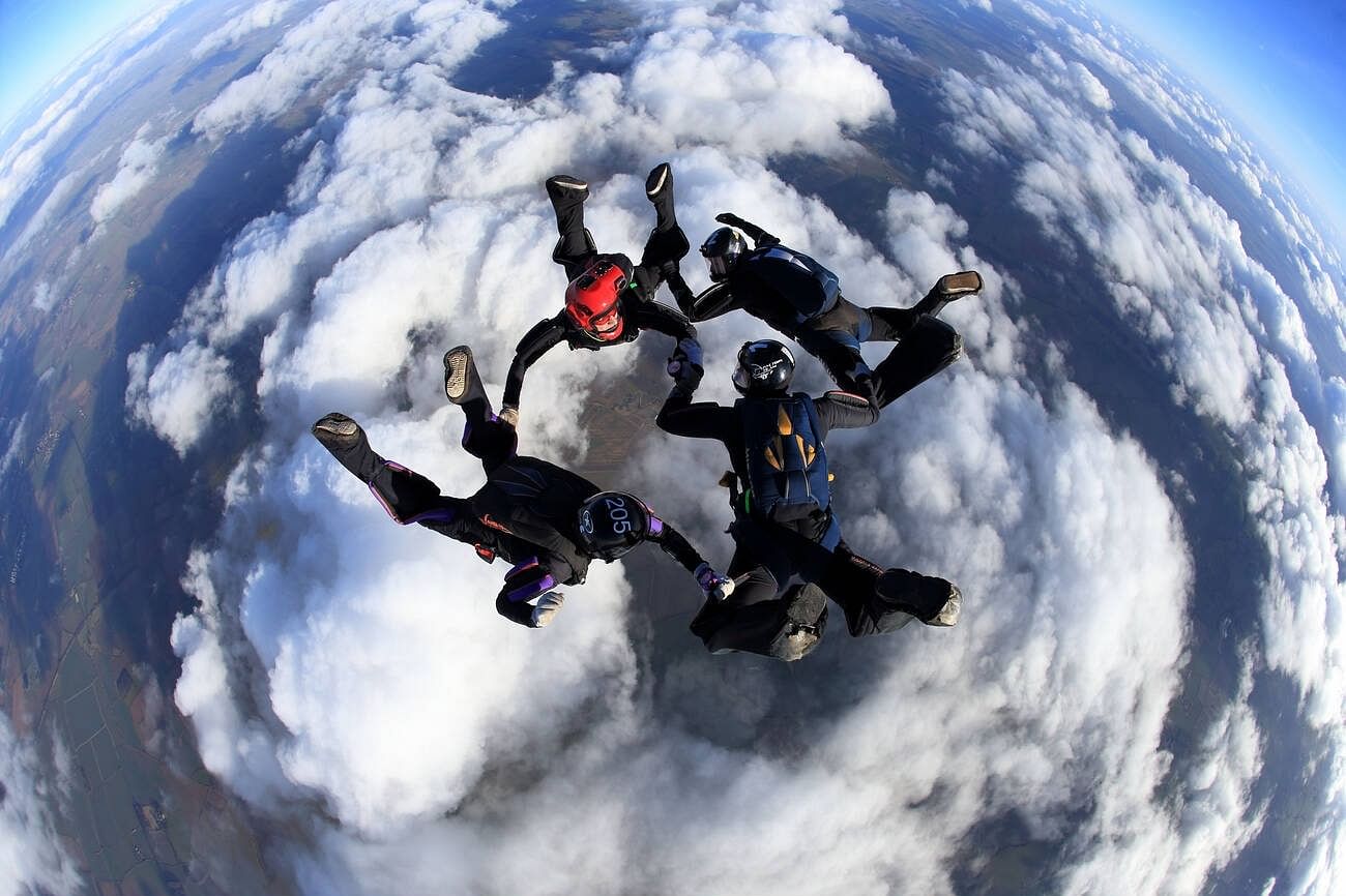 skydiving-in-thailand