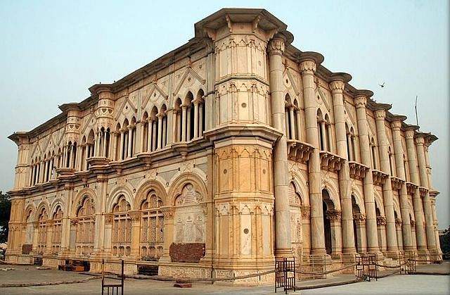 blog-images