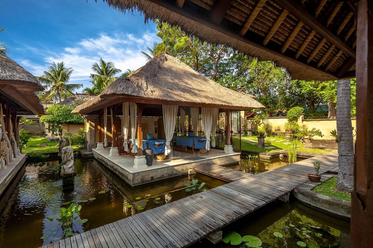 spas-in-bali