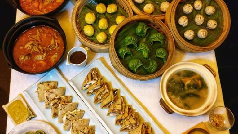 spiti-valley-food-cusinie