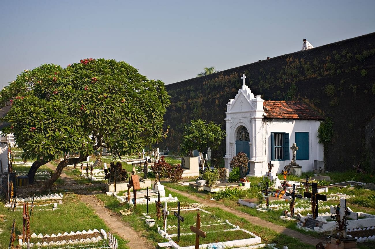 st-jerome-fort