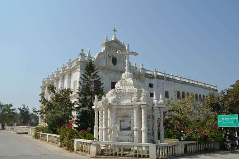 st.-paul-church-diu