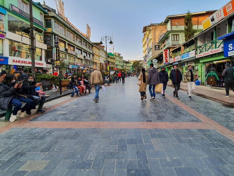 stroll-through-mg-marg