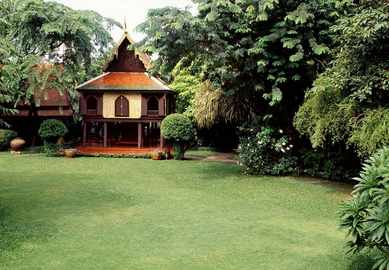blog-images
