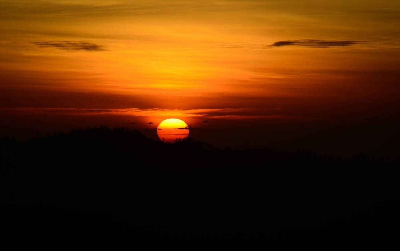 blog-images