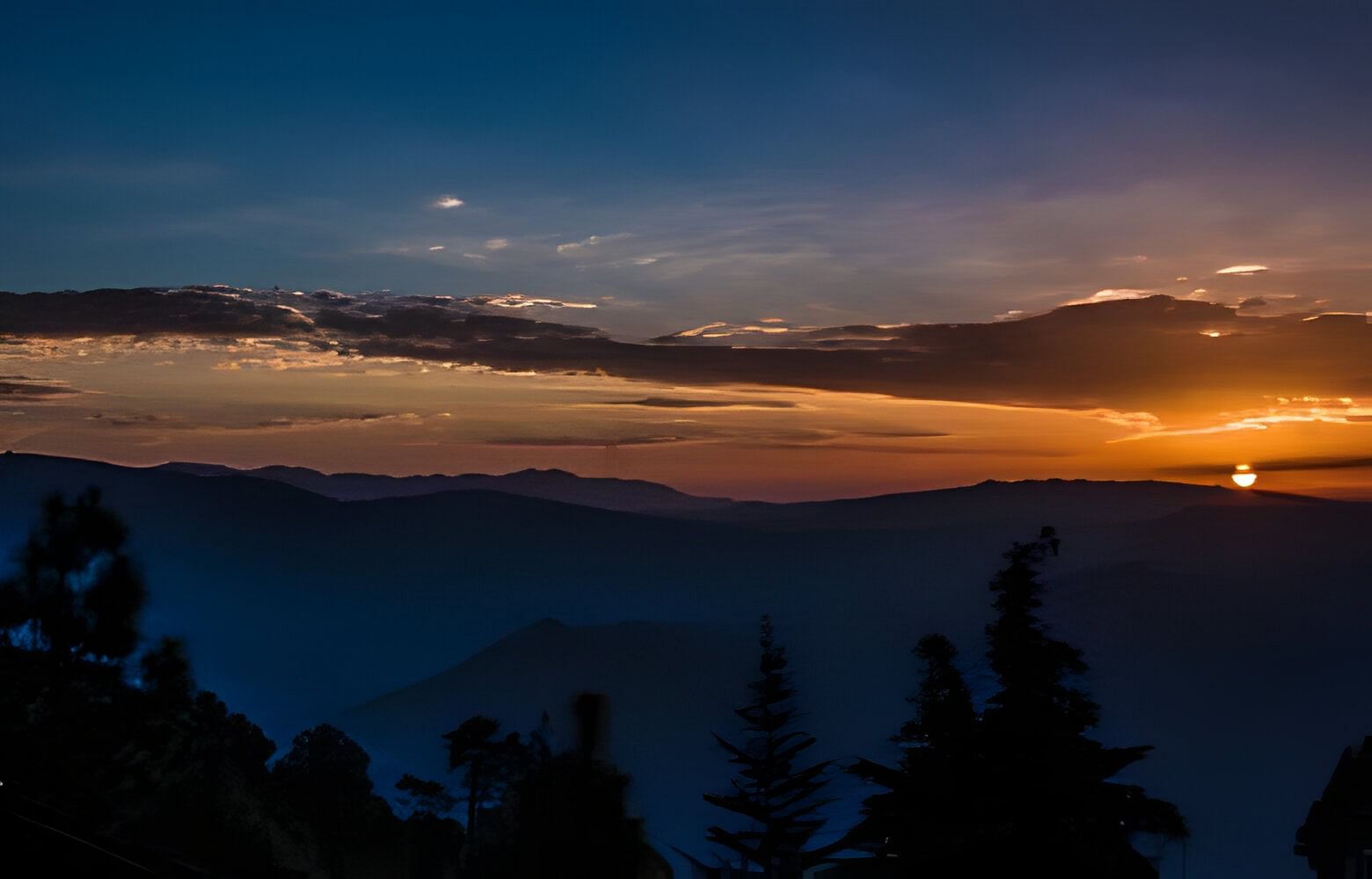 blog-images