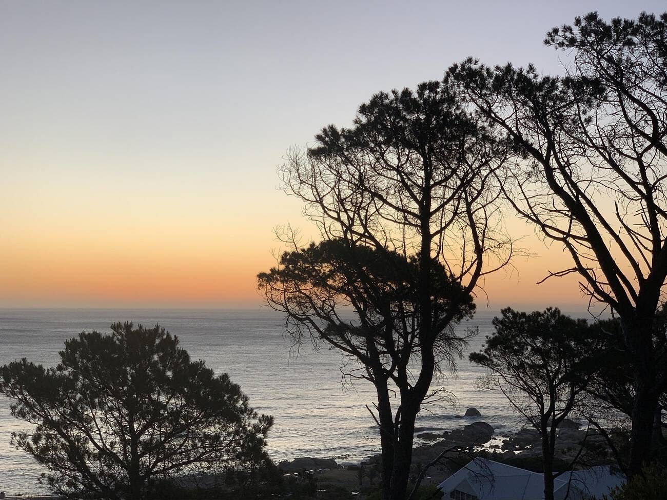 blog-images