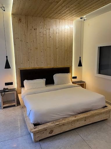 blog-images