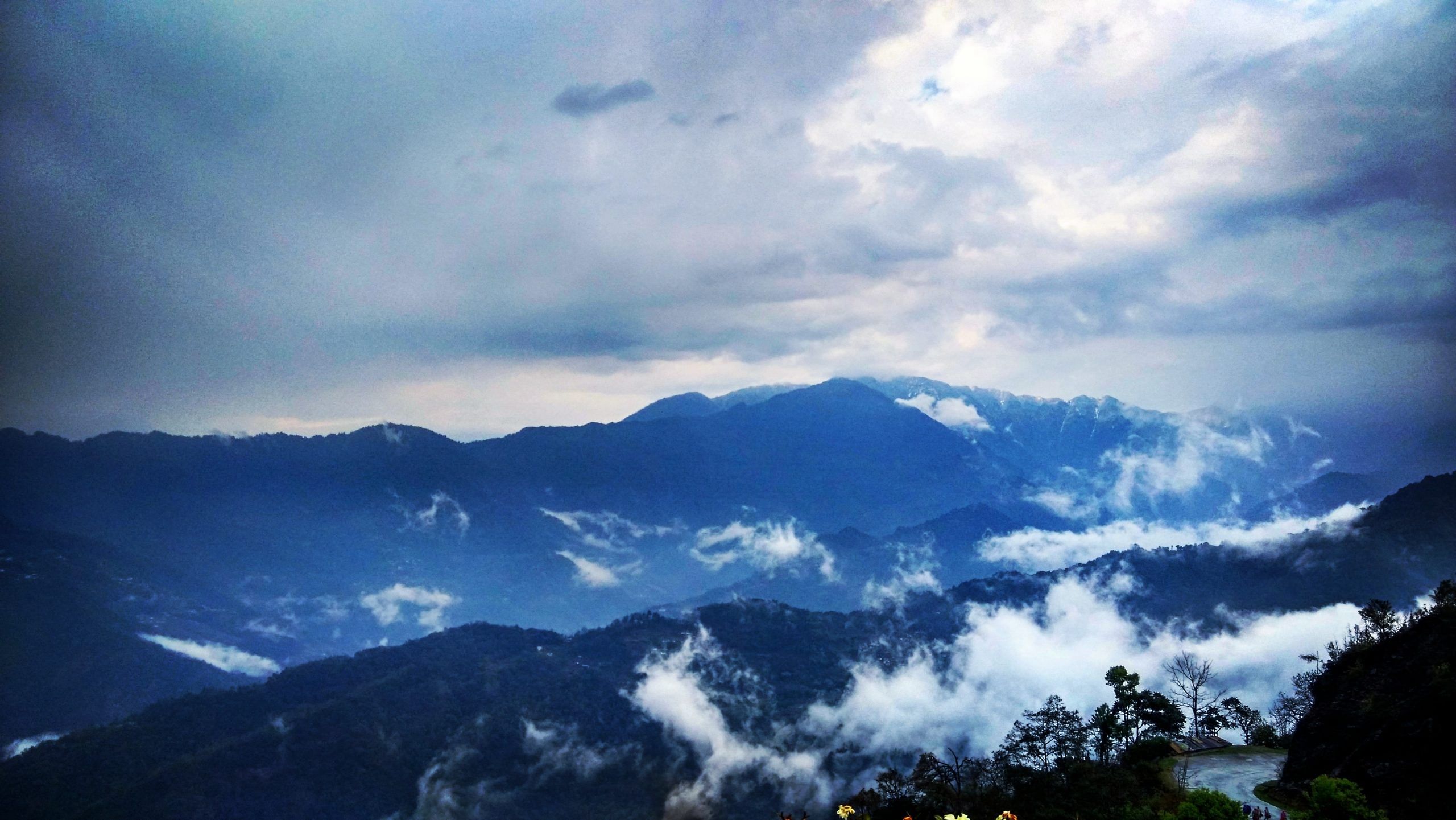 blog-images