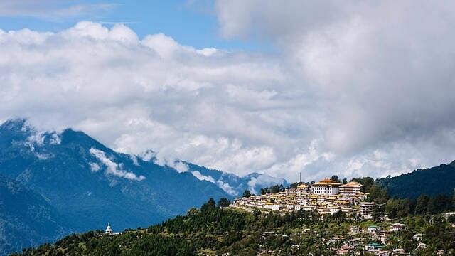 tawang-parks