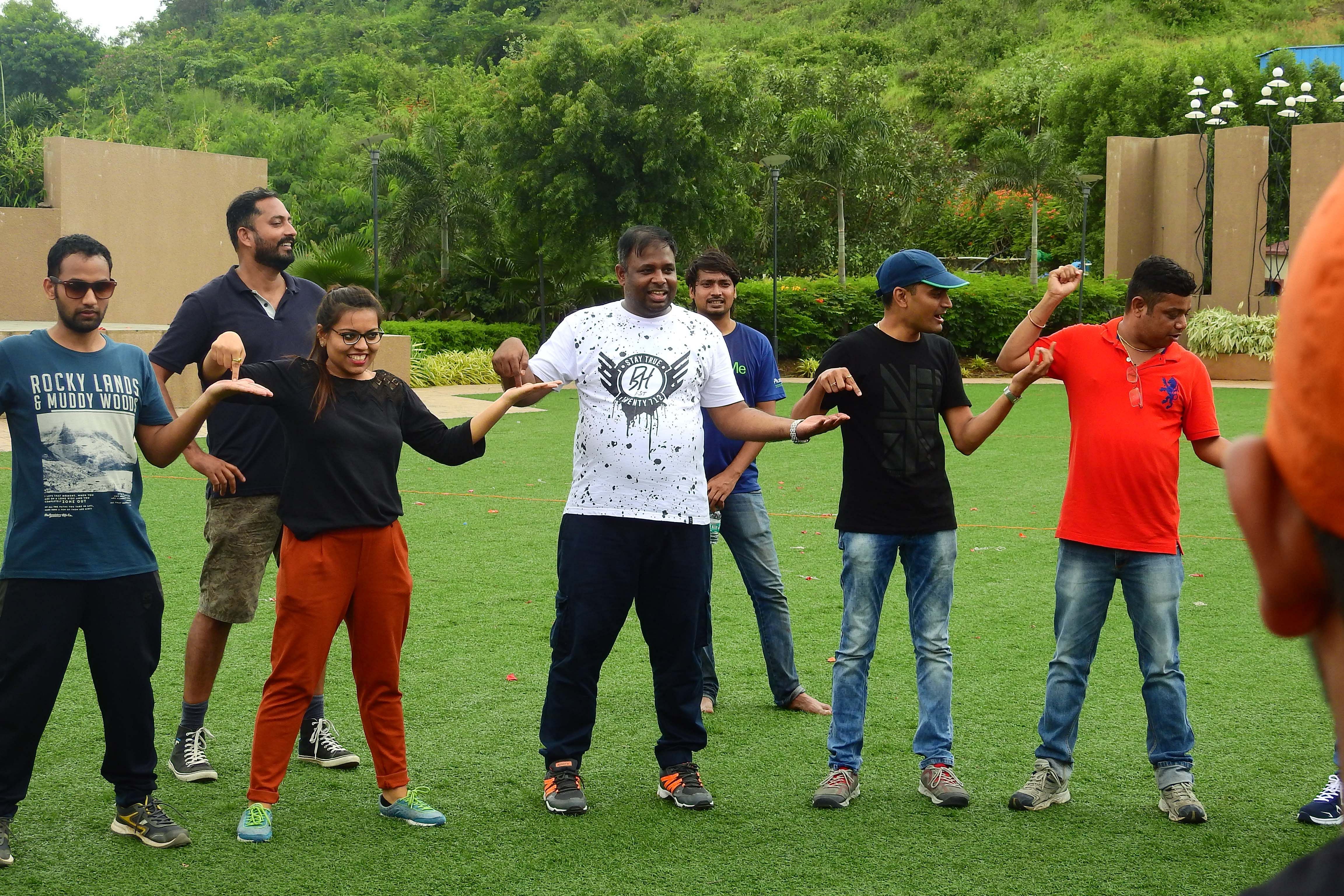 team-outing-places-in-chennai