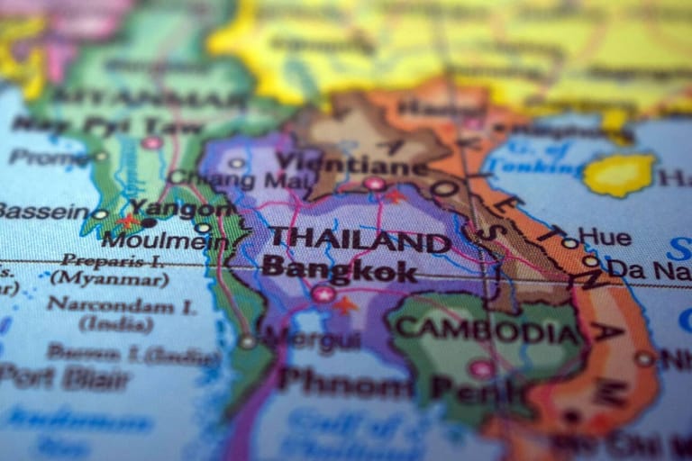 thailand-single-visa-initiative