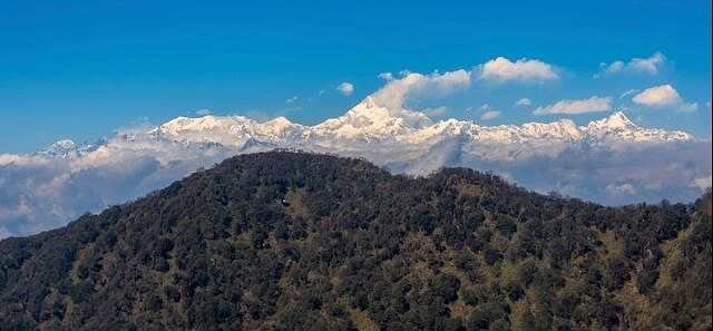 blog-images