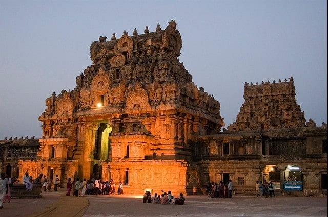 thanjavur-hidden-gems