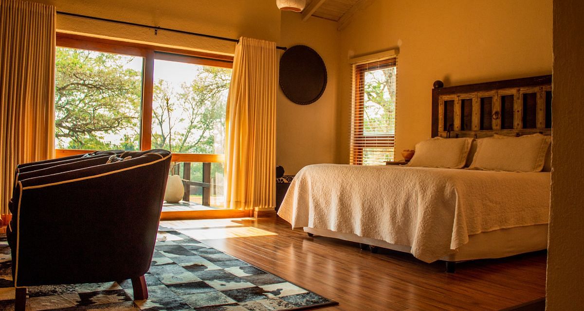 manali airbnb