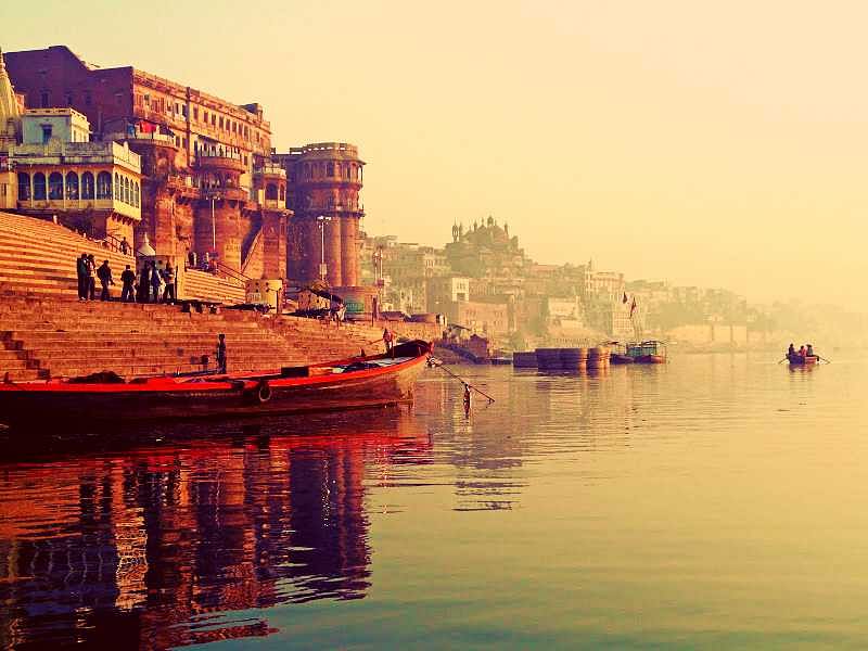 blog-images