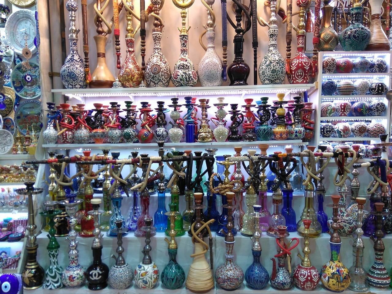 blog-images