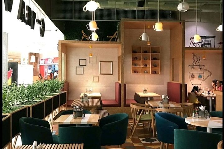 blog-images