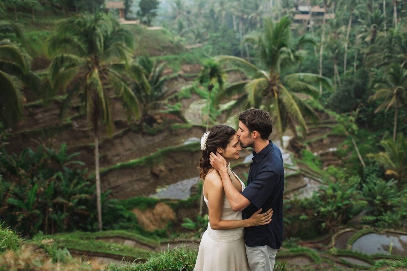 things-to-do-in-bali-on-honeymoon