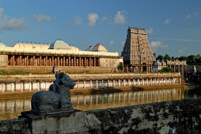 things-to-do-in-sivaganga