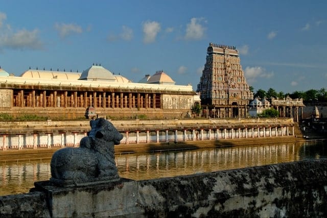 things-to-do-in-sivaganga