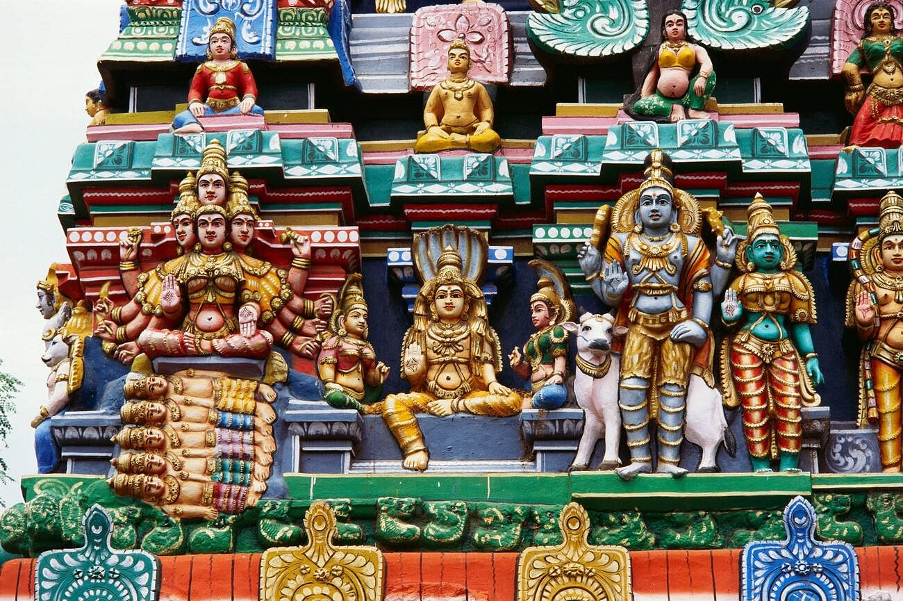 blog-images