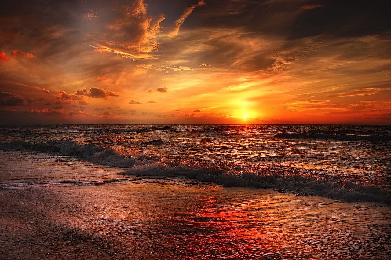 blog-images