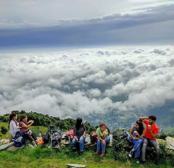 Top Adventure Sports in Thanjavur