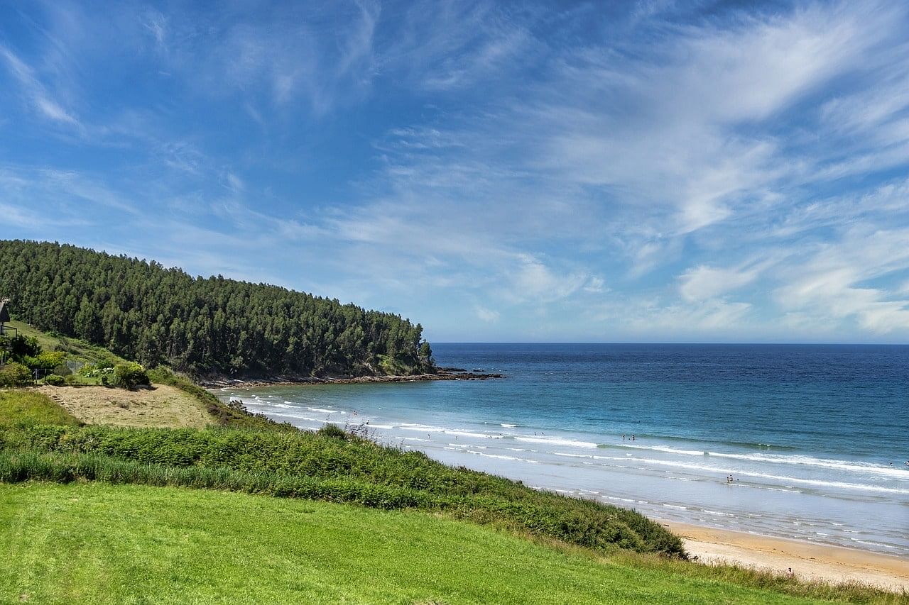 top-beaches-in-silvassa