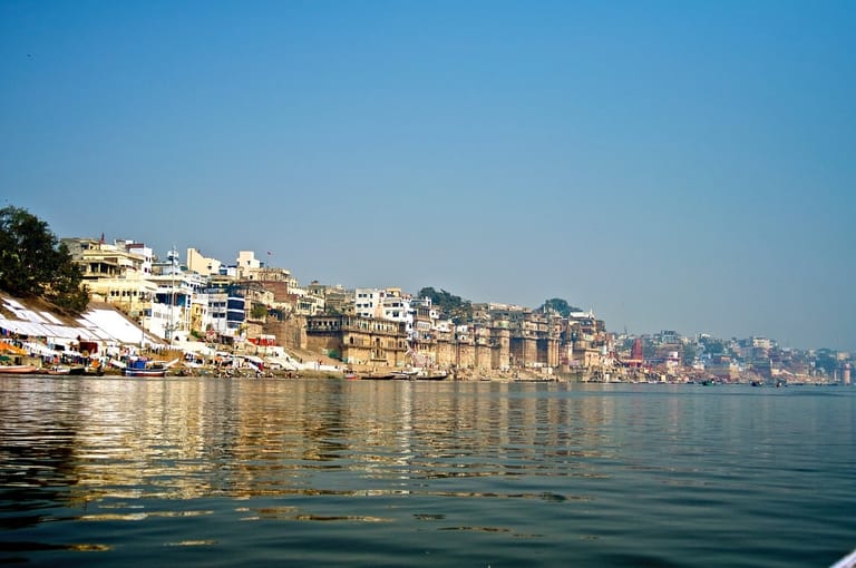 top-places-to-visit-in-varanasi