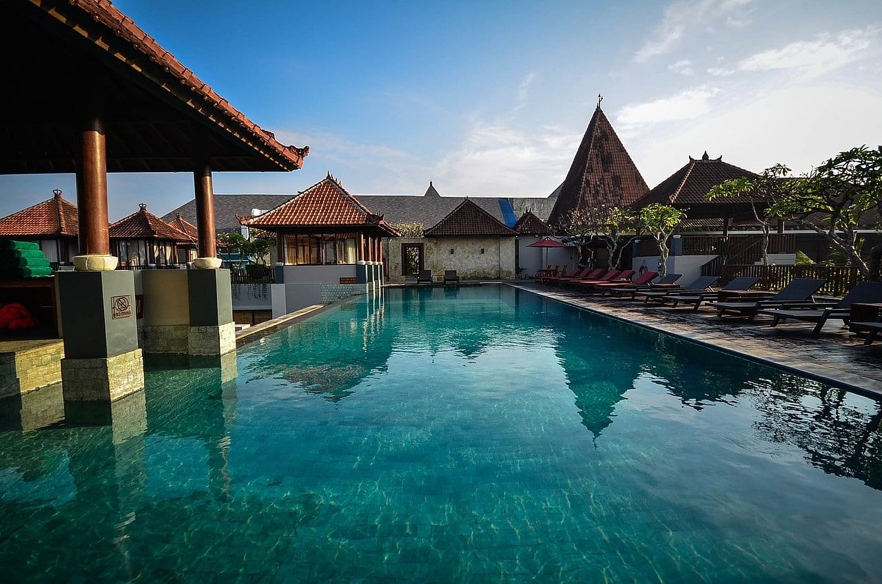 top-resorts-and-hotels-in-agra