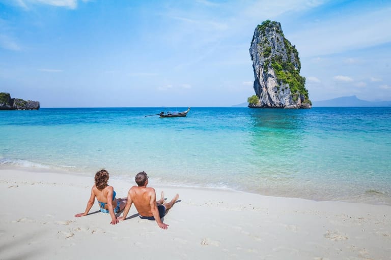 top-thailand-honeymoon-guide