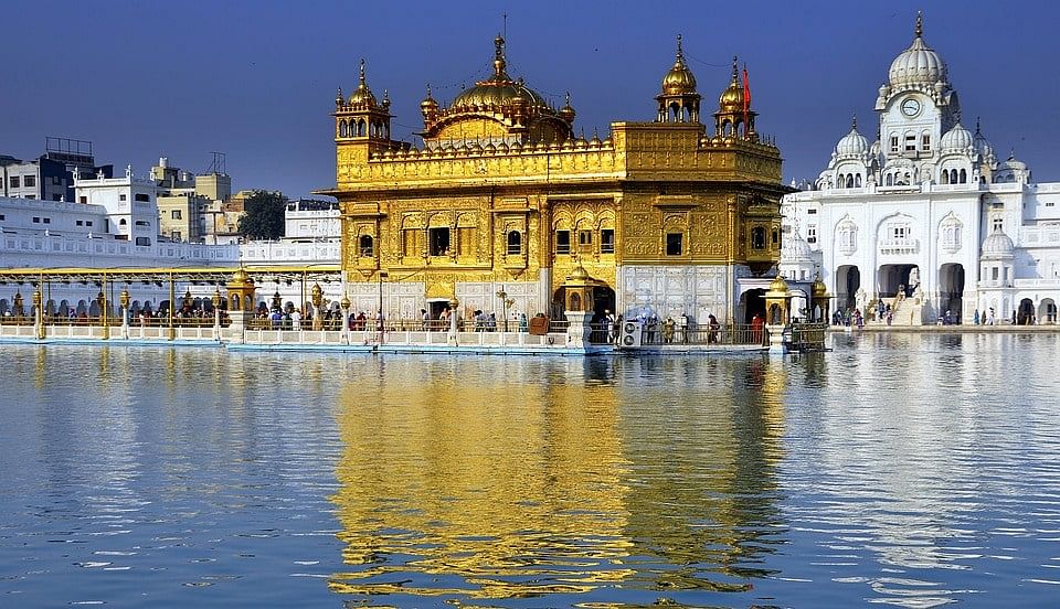 travel-tips-for-patiala