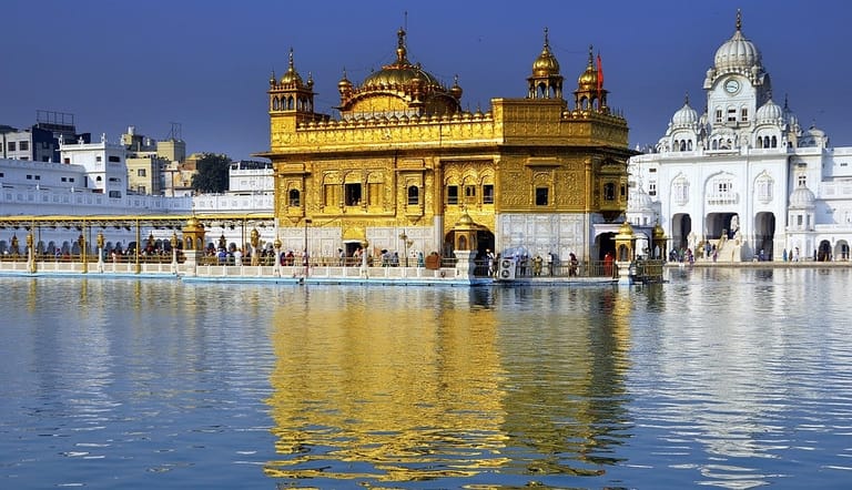 travel-tips-for-patiala