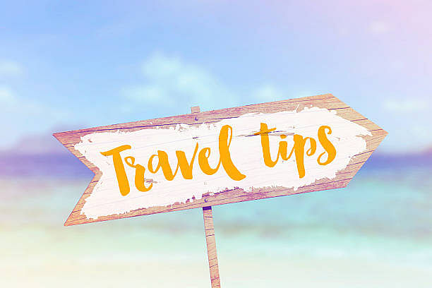 blog-images