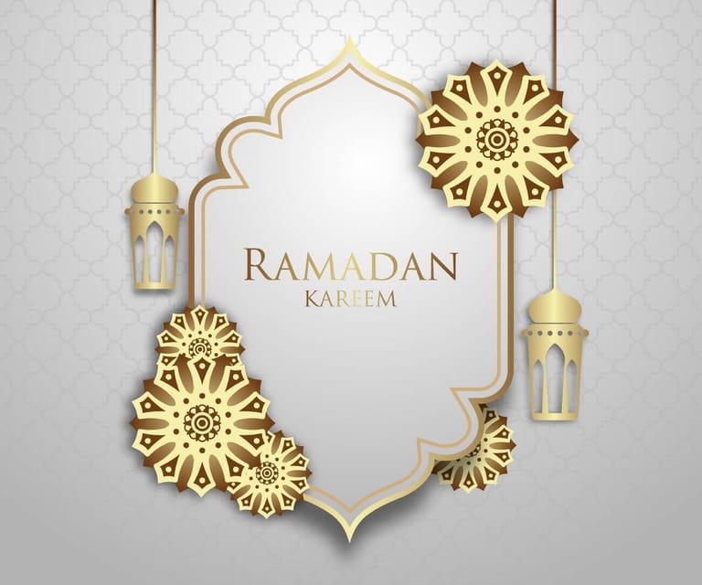 travelling-during-ramadan