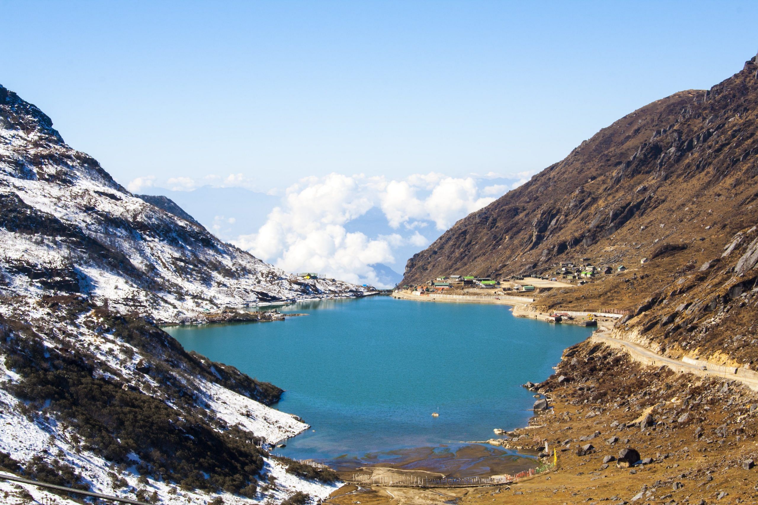 blog-images