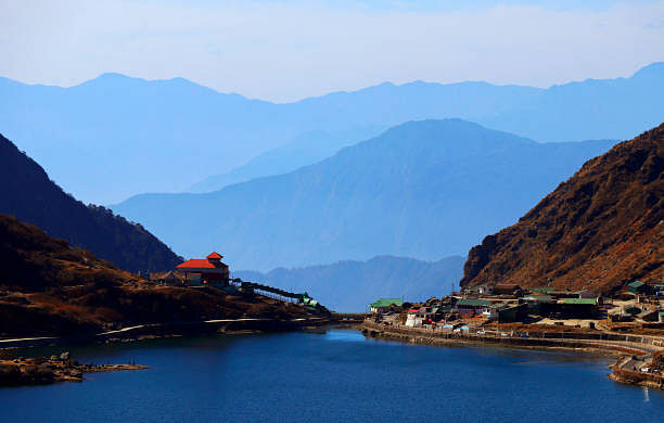 blog-images