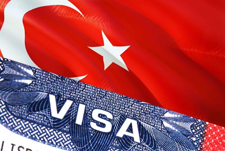 turkey-e-visa-for-indians