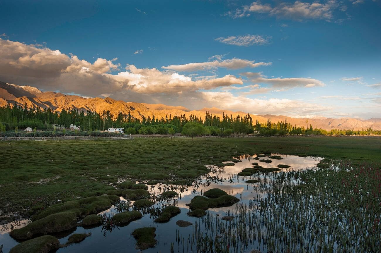 umba-la-pass