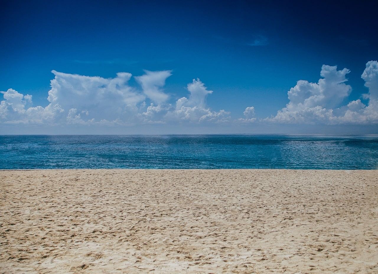blog-images