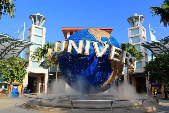 universal-studios-singapore