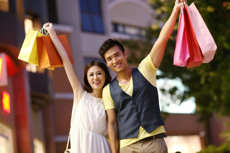 unveiling-shopping-in-patiala