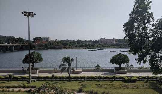 blog-images