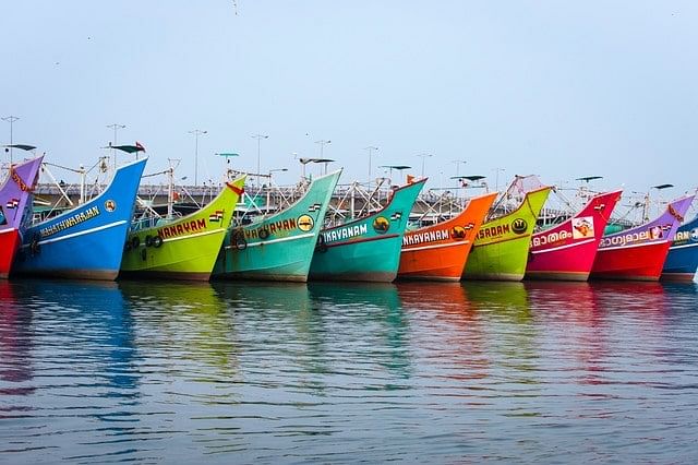 blog-images