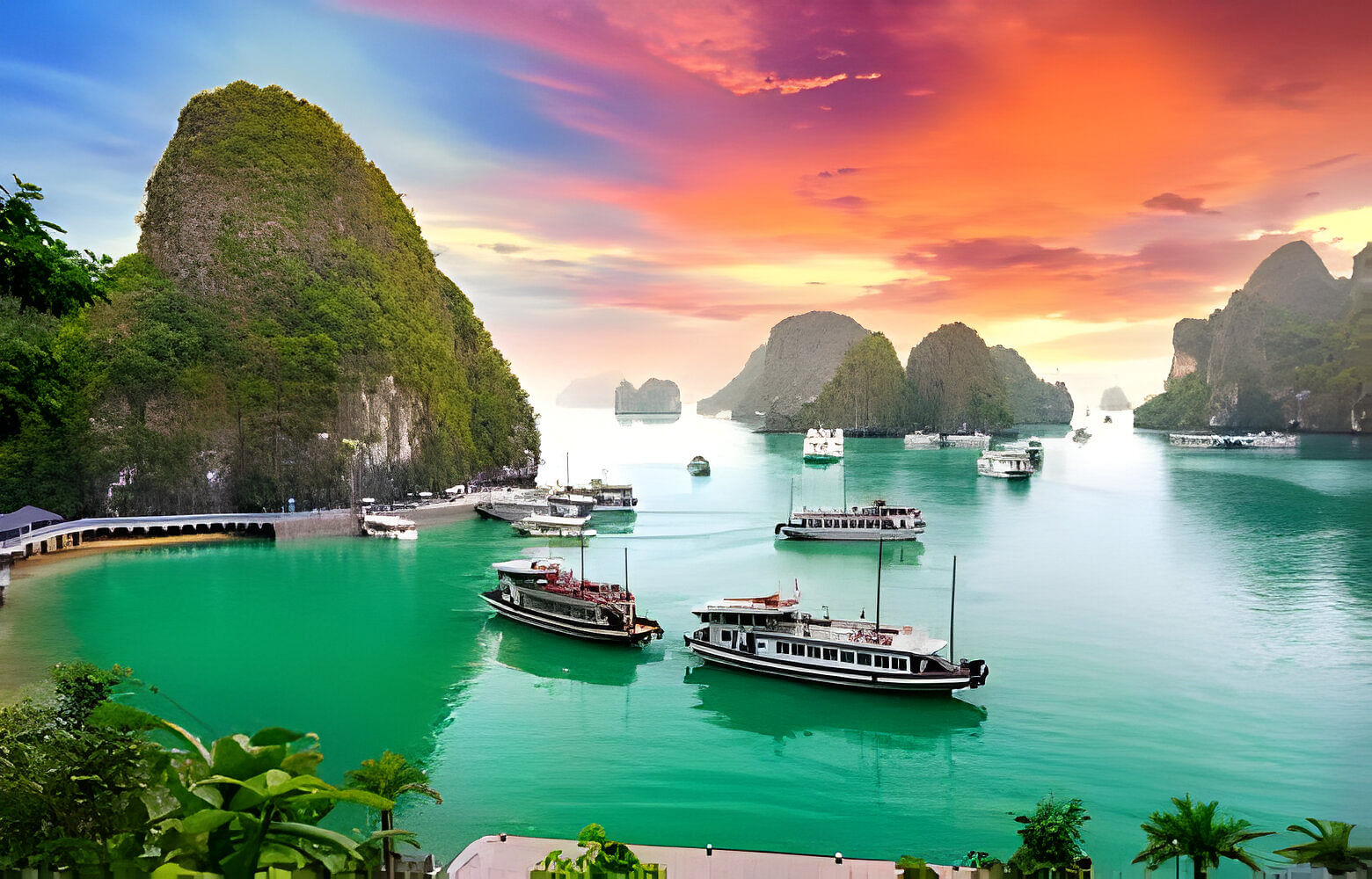vietnam-in-august