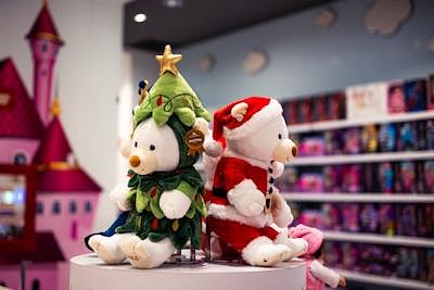 blog-images